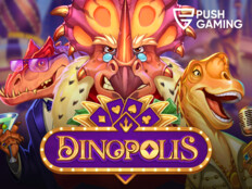 Çağdaş oyun alanları. Dreams casino app.30